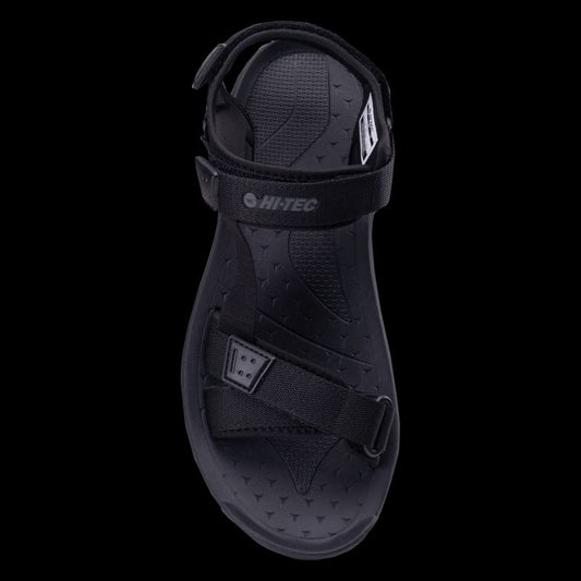 HIROC Men's Sandals In preparation Your Sports Performance