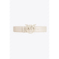 Pinko Love Berry H3 Belt (3 cm) 100125A1K2Z14B