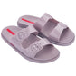 Ipanema Follow Fem W 26877-AF993 slippers Footwear/Lifestyle/Ipanema Your Sports Performance