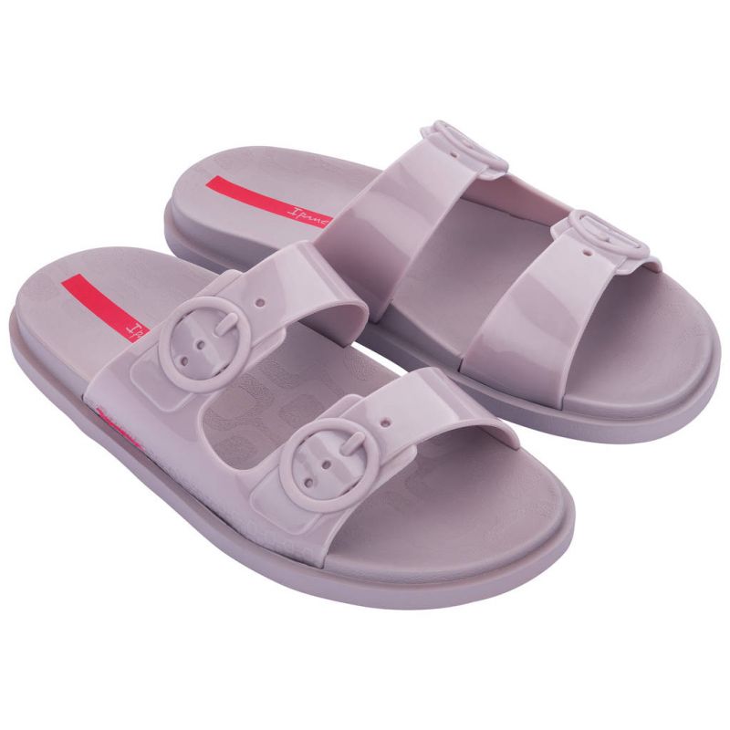 Ipanema Follow Fem W 26877-AF993 slippers Footwear/Lifestyle/Ipanema Your Sports Performance