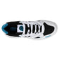 K-Swiss Tura Team Padel M 04435-967-M shoes Footwear/Lifestyle/K-Swiss Your Sports Performance
