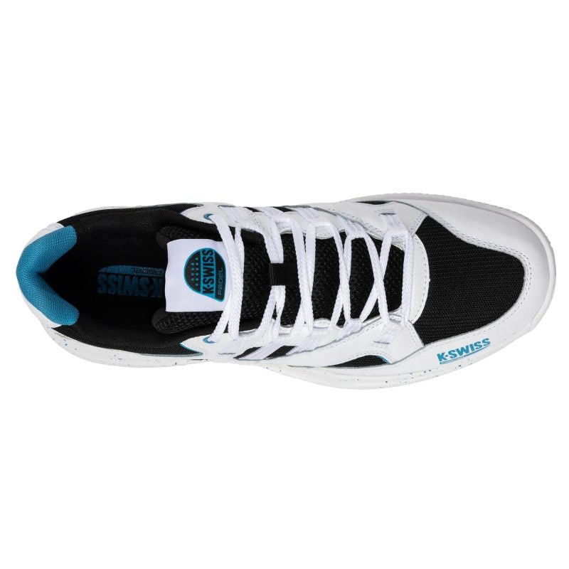 K-Swiss Tura Team Padel M 04435-967-M shoes Footwear/Lifestyle/K-Swiss Your Sports Performance
