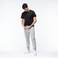 ICHIRO Men's Pants In preparation Your Sports Performance