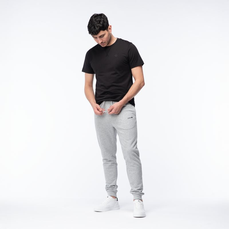 ICHIRO Men's Pants In preparation Your Sports Performance