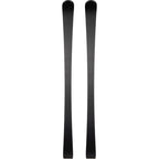ROSSIGNOL HERO JR MULTI EVENT XPJR7 ski set Rossignol