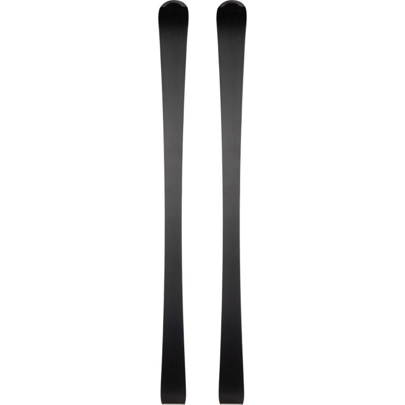 ROSSIGNOL HERO JR MULTI EVENT XPJR7 ski set Rossignol