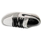 Nike Air Jordan 1 Low M CZ0790-110 shoes Footwear/Lifestyle Nike