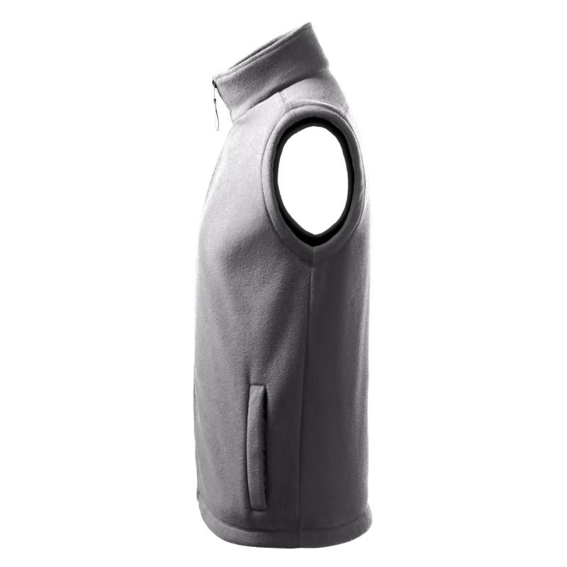 Rimeck Next M MLI-51836 vest Clothing/Outdoor/Rimeck Your Sports Performance