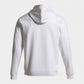 Joma Combi Hoodie M 103776.200 Clothing/Training/Joma Joma