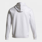 Joma Combi Hoodie M 103776.200 Clothing/Training/Joma Joma