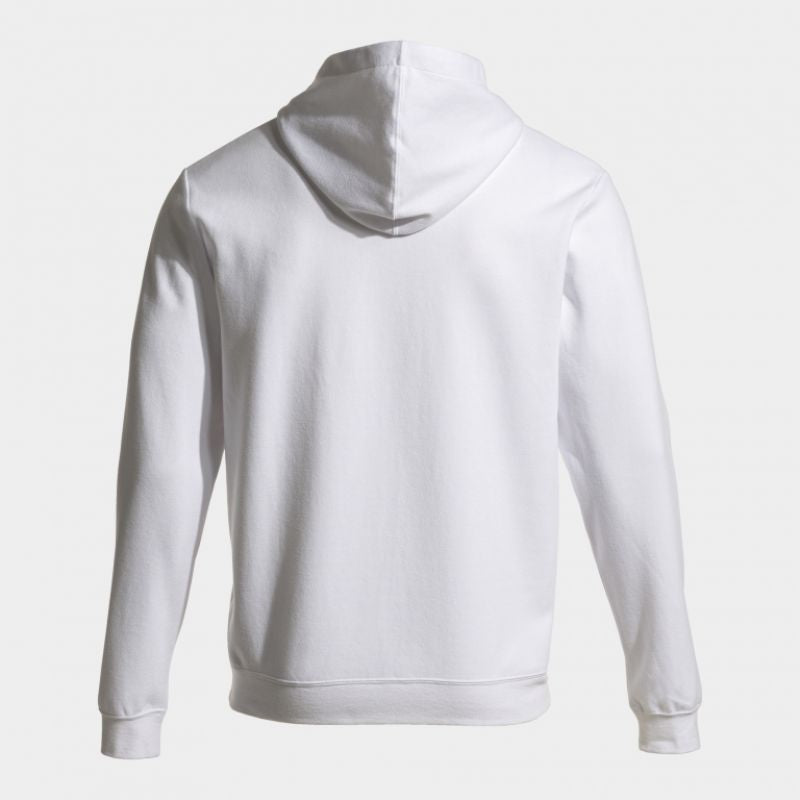 Joma Combi Hoodie M 103776.200 Clothing/Training/Joma Joma