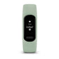 Garmin Vivosmart 5 S/M Sports Band, Mint In preparation Your Sports Performance