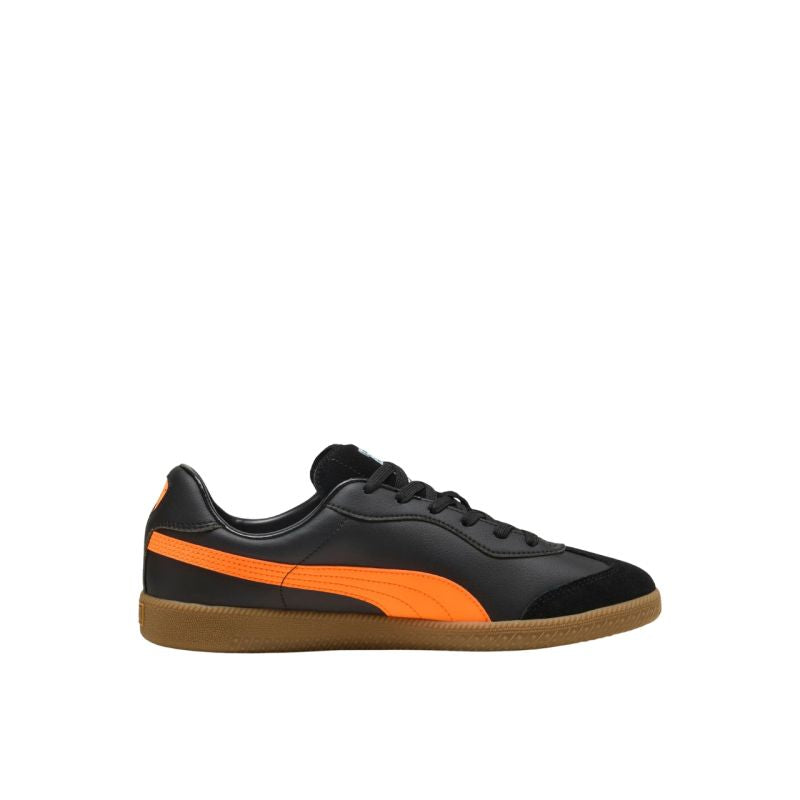 Puma King 21 IT M 106696 16 football boots Puma
