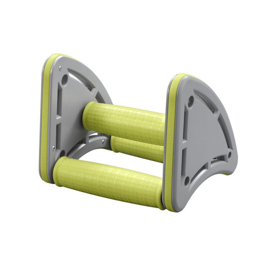 Body Sculpture BB 718 push-ups Accessories/Training equipment Your Sports Performance