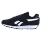 Reebok Rewind Run M FZ0662 Footwear/Lifestyle Reebok