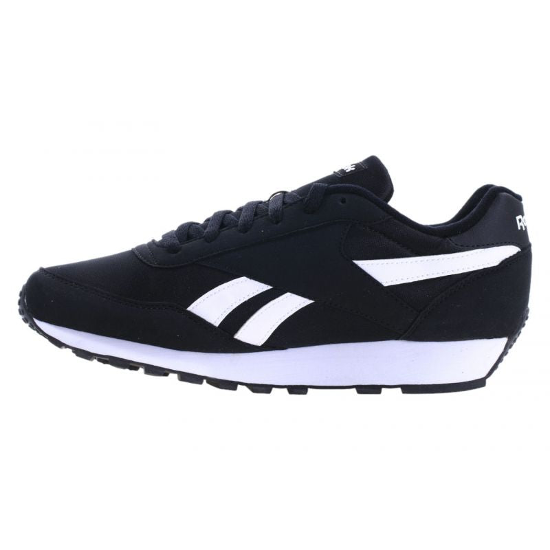 Reebok Rewind Run M FZ0662 Footwear/Lifestyle Reebok