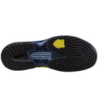 K-Swiss Speed Trac Men's Tennis Sneakers Training Shoes Yellow/Black (07392-087-M) In preparation Your Sports Performance