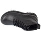 Birkenstock Highwood Lace Mid WP 1030942 Black 41 In preparation Your Sports Performance