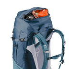 Deuter Futura Pro 38 SL 3401221-1381 hiking backpack Accessories/Plecaki/Deuter Your Sports Performance
