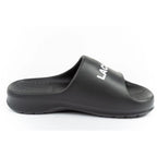 Lacoste Serve Slide W 2002H flip-flops Footwear/Lifestyle/Lacoste Lacoste