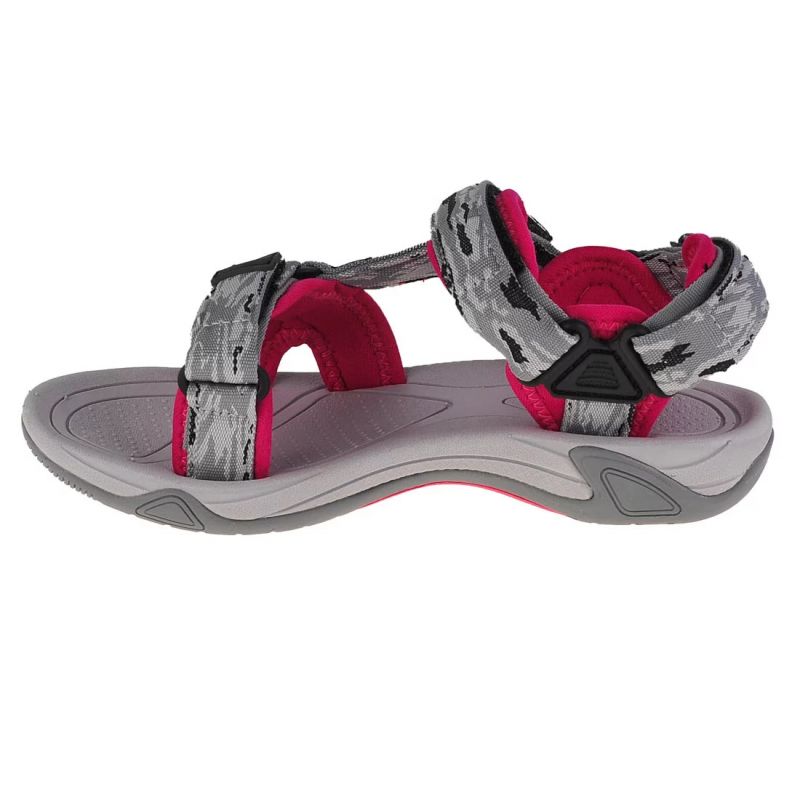 Sandals CMP Hamal Hiking Sandal Jr 38Q9954-51UL Footwear/Outdoor Your Sports Performance