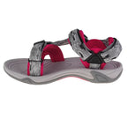Sandals CMP Hamal Hiking Sandal Jr 38Q9954-51UL Footwear/Outdoor Your Sports Performance