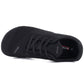Light, comfortable, barefoot sports shoes, black, Artiker 58C1912 Artiker