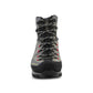 La Sportiva Trango Trk Leather Gtx IVY M shoes 11Y810317 Your Sports Performance