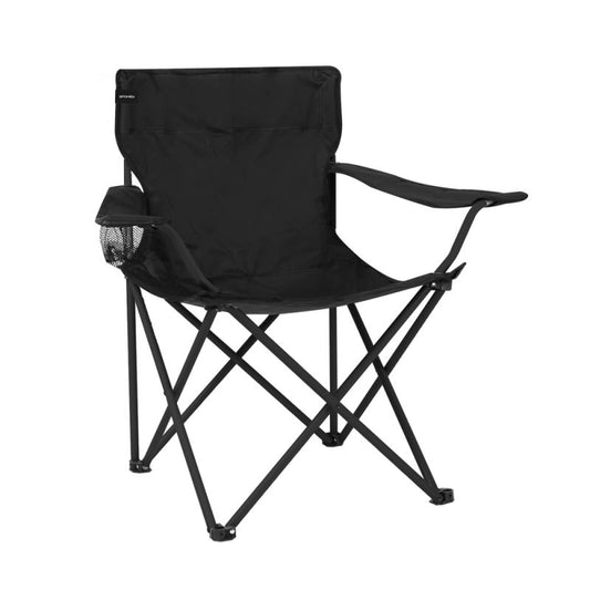 Spokey Angler Camping Chair SPK-920938 Accessories/Tourist equipment/Krzesła Your Sports Performance