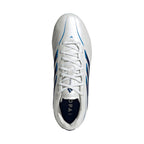 adidas Copa Pure IV League FG KI0666 Kids' Soccer Shoes