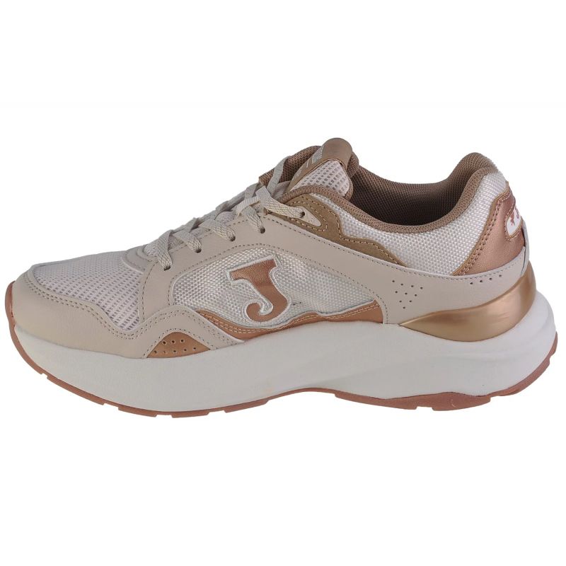 Joma C.6100 Lady 2325 W C610LS2325 Shoes Footwear/Lifestyle/Joma Your Sports Performance