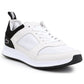 Lacoste Joggeur 217 1 GM 7-33TRM1004147 Footwear/Lifestyle/Lacoste Lacoste