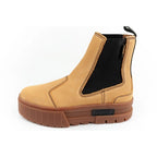 Puma Mayze Chelsea Suede W shoes 382829 04 Footwear/Lifestyle Puma
