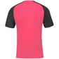 Joma Academy IV Sleeve football shirt 101968.501 Clothing/Football/Joma Joma