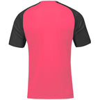 Joma Academy IV Sleeve football shirt 101968.501 Clothing/Football/Joma Joma