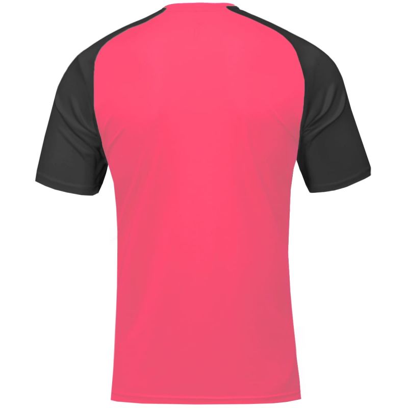 Joma Academy IV Sleeve football shirt 101968.501 Clothing/Football/Joma Joma