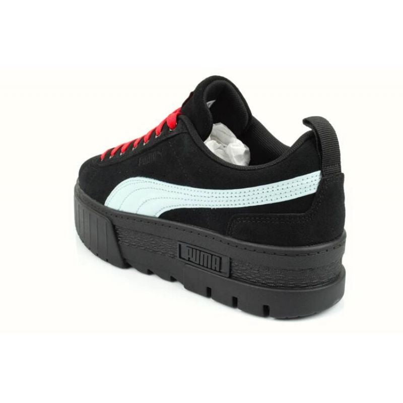 Puma Mayze Dua Lipa Shoes W 387294 05 Footwear/Lifestyle Puma