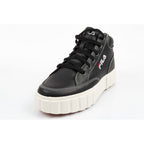 Fila Sandblast W shoes FFW0187.80010 Footwear/Lifestyle/Fila Your Sports Performance