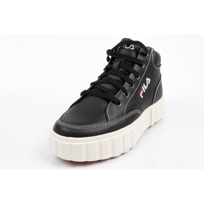 Fila Sandblast W shoes FFW0187.80010 Footwear/Lifestyle/Fila Your Sports Performance