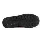 New Balance YC373ENO To be categorized Your Sports Performance
