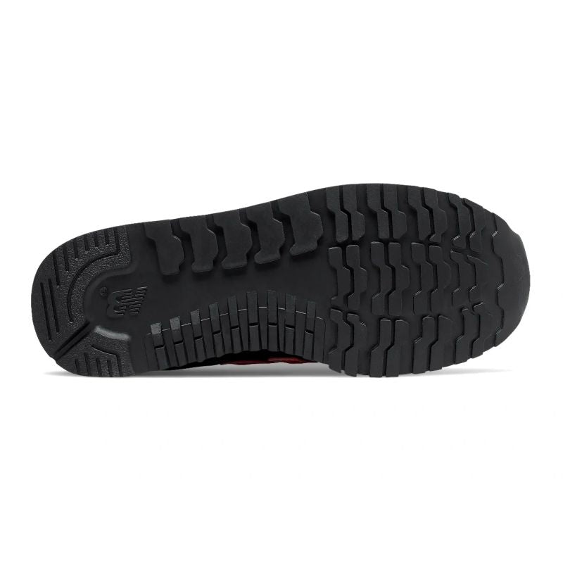 New Balance YC373ENO To be categorized Your Sports Performance