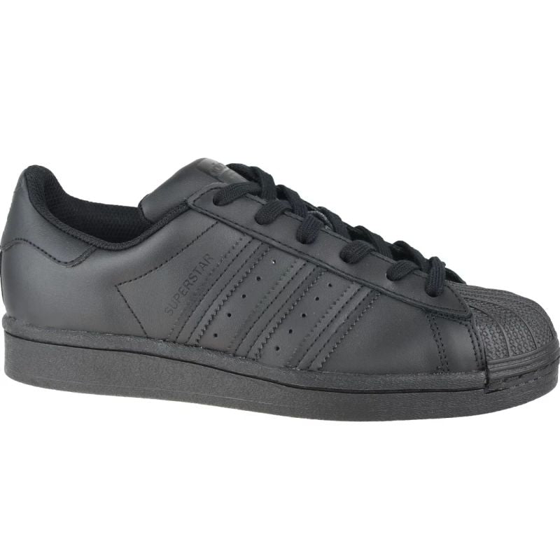 Adidas Superstar Jr FU7713 shoes Footwear/Lifestyle Adidas
