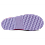 Wellingtons Coqui Rainy Collar Jr. 8509-100-3602 Footwear/Lifestyle/Coqui Your Sports Performance
