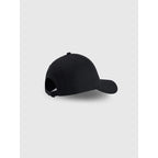 4F baseball cap 4FWSS26ACABU555-20S 4f