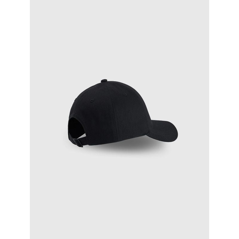 4F baseball cap 4FWSS26ACABU555-20S 4f