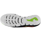 Joma Liga Indoor 2201 M LIGW2201IN football boots Footwear/Football Joma