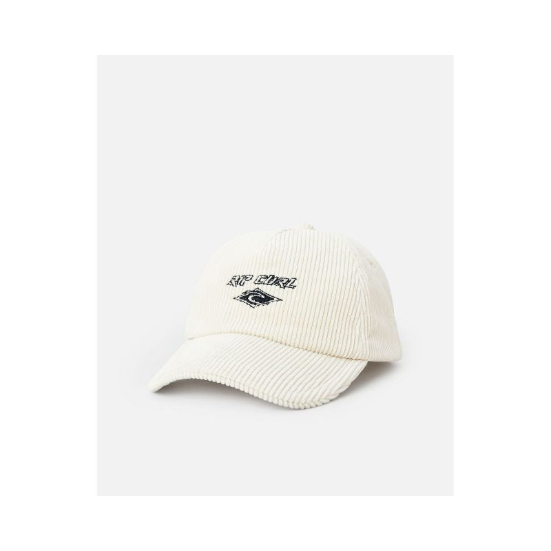 RIP CURL Icons Of Surf Cap Turquoise