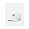 RIP CURL Icons Of Surf Cap Turquoise