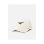 RIP CURL Icons Of Surf Cap Turquoise