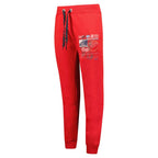 Geographical Norway Meographe EO Men 100 M WW5807H/GNO-RED pants Clothing/Lifestyle/Trousers, shorts Your Sports Performance